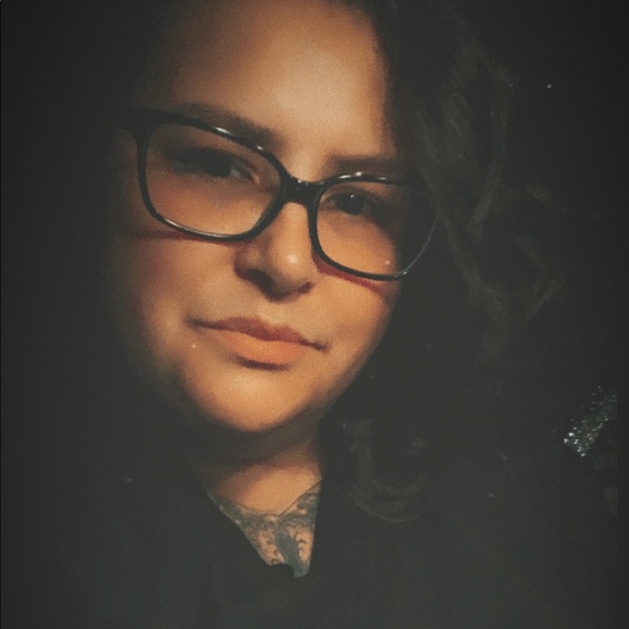 Meet your Posher, Milca - Picture 1 of 1